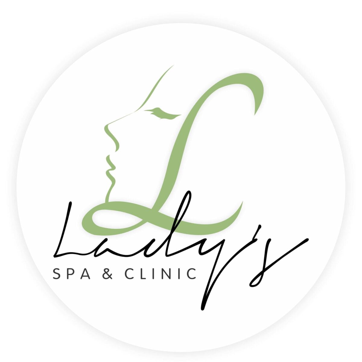 Lady’s Spa & Clinic